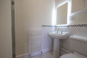 Roseleigh Guest House