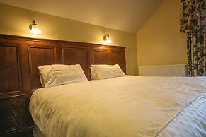 Roseleigh Guest House