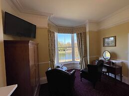 Roseleigh Guest House
