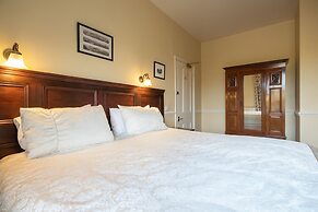 Roseleigh Guest House