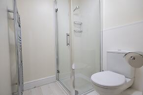 Roseleigh Guest House