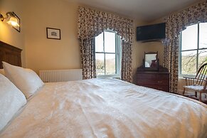 Roseleigh Guest House