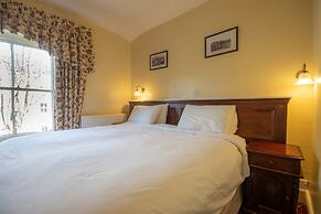 Roseleigh Guest House