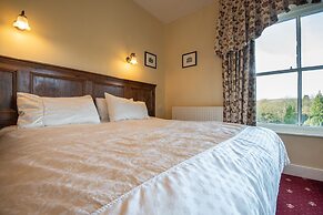 Roseleigh Guest House