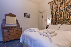 Roseleigh Guest House