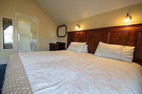 Roseleigh Guest House