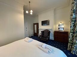 Roseleigh Guest House