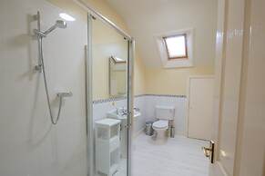 Roseleigh Guest House