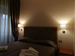 Hotel San Germano