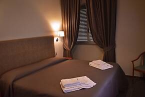 Hotel San Germano
