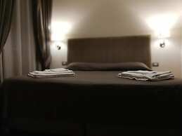 Hotel San Germano
