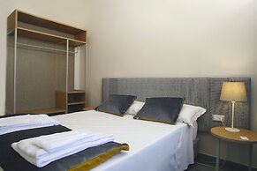 Hotel San Germano