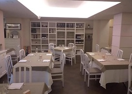 Hotel San Germano