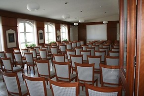 Hotel Göller