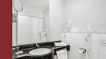Hotel Göller