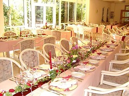 Hotel Göller