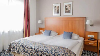 Hotel Göller