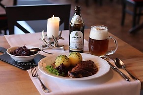 Hotel Göller