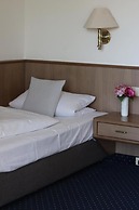Hotel Göller