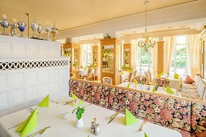 Hotel Göller