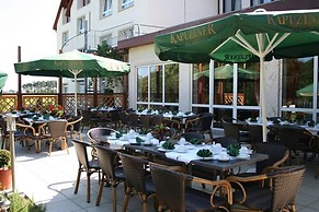 Hotel Göller