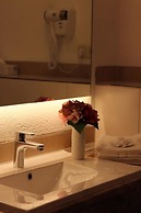 Hotel Göller