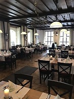 Hotel Göller