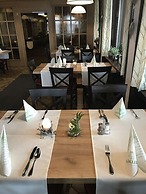 Hotel Göller