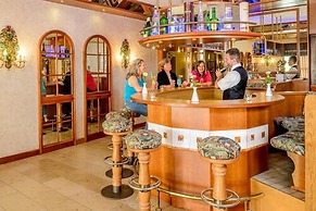 Hotel Göller
