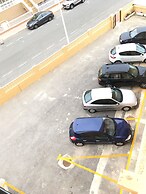 Apartamento La Mata Playa