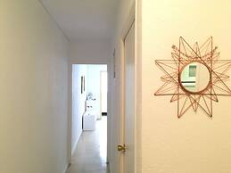 Apartamento La Mata Playa