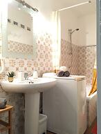 Apartamento La Mata Playa