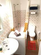 Apartamento La Mata Playa