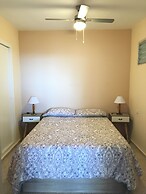 Apartamento La Mata Playa