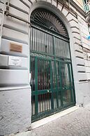 Le Quinte del Bellini