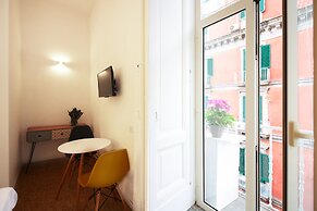 Le Quinte del Bellini