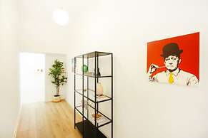 Le Quinte del Bellini