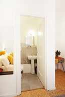 Le Quinte del Bellini