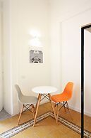 Le Quinte del Bellini