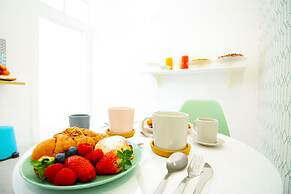 Le Quinte del Bellini