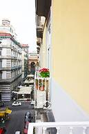 Le Quinte del Bellini