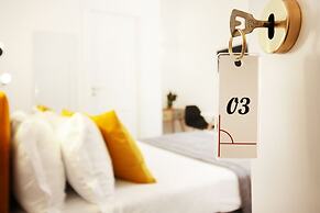 Le Quinte del Bellini