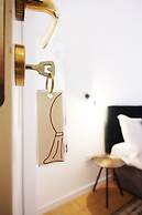 Le Quinte del Bellini