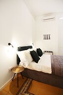 Le Quinte del Bellini