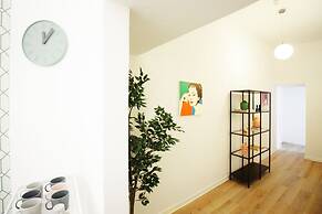 Le Quinte del Bellini