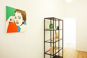 Le Quinte del Bellini