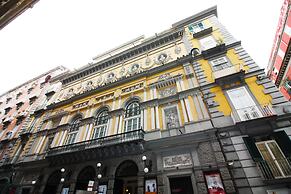 Le Quinte del Bellini