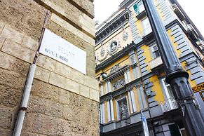 Le Quinte del Bellini