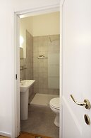 Le Quinte del Bellini