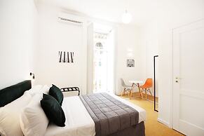 Le Quinte del Bellini